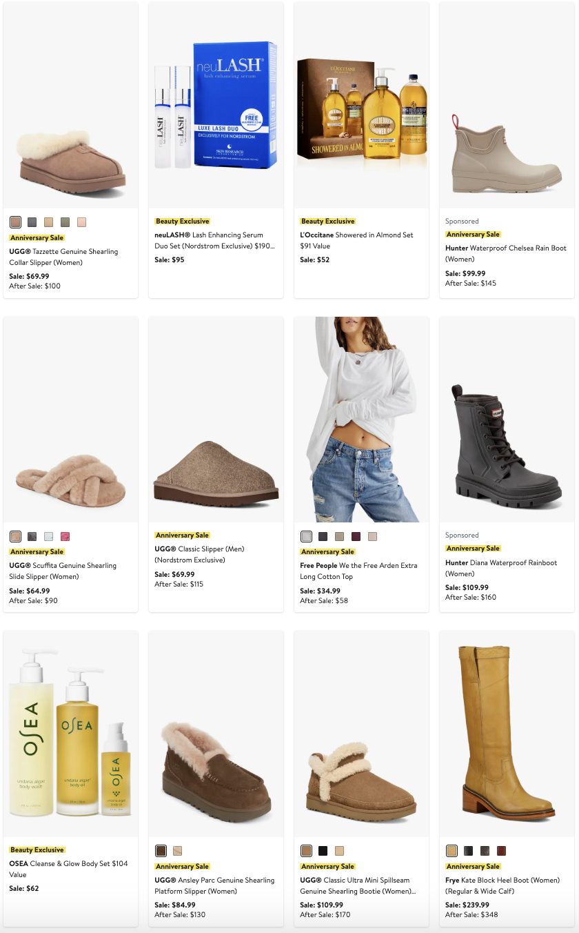 Screenshot 2025 07 12 at 7 16 59 AM